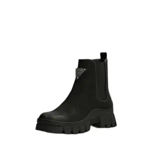 Women's boots Guess Hestia image-0