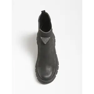 Women's boots Guess Hestia image-1