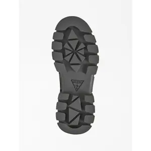 Women's boots Guess Hestia image-2