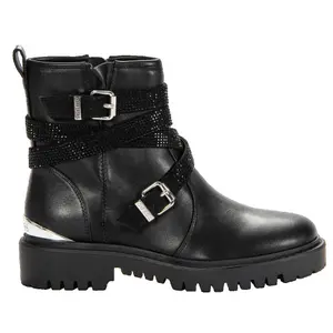 Botines de mulher Guess Ornina image-0