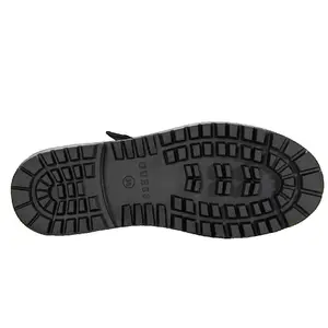 Botines de mulher Guess Ornina image-1