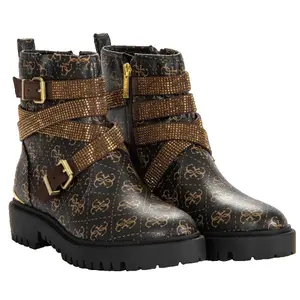 Botines de mulher Guess Ornina image-1