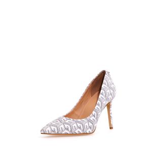 Zapatos de mujer Guess Piera8 Logo image-1