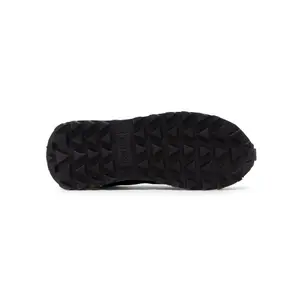 Zapatillas de deporte para mujer Guess Samsin Logo Gaufre image-5