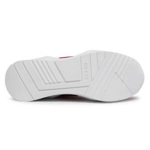 Zapatillas de deporte para mujer Guess Tesha Logo 4G image-5