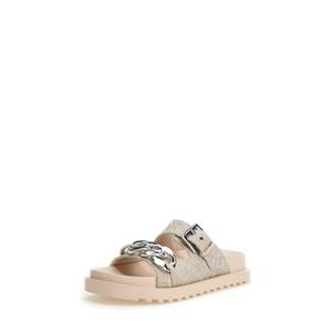 fl6fat-fal03-beisi-wedge-mules-for-women-guess-fatema-beige