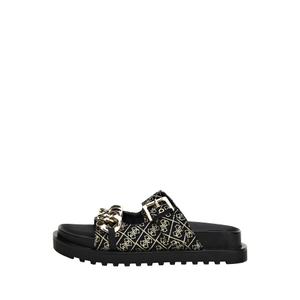 fl6fat-fal03-blkpl-women-s-polyurethane-flip-flops-guess-fatema-black