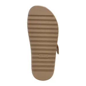 Dames slippers Guess Fatema 2 image-4