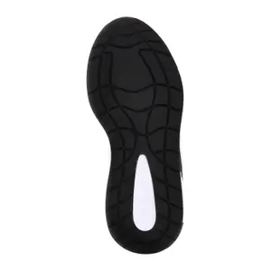 Baskets femme Guess Geniver image-3