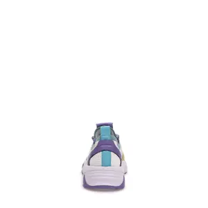 Baskets femme Guess Geniver image-2