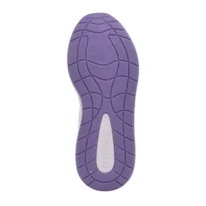 Baskets femme Guess Geniver image-4