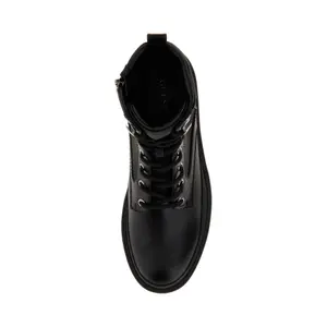 Dameslaarzen Guess Bada image-3