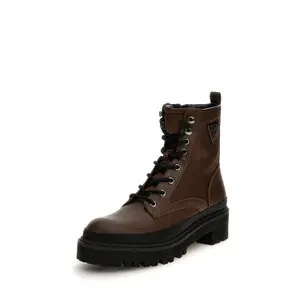 Bottines femme Guess Bada image-1