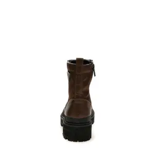 Bottines femme Guess Bada image-2