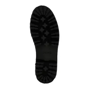 Bottines femme Guess Bada image-4