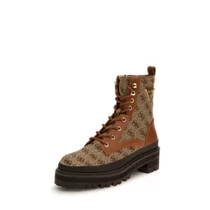 Dameslaarzen Guess Bada image-1