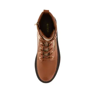 Dameslaarzen Guess Bada image-2