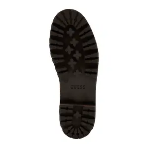 Dameslaarzen Guess Bada image-4