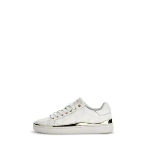 Sneakers femme Guess Bonny image-0