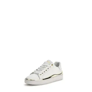 Sneakers femme Guess Bonny image-1