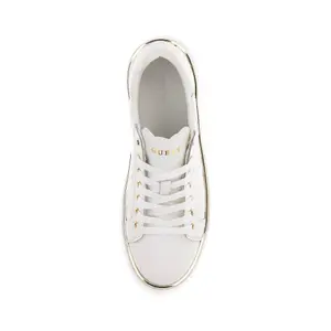 Sneakers femme Guess Bonny image-2