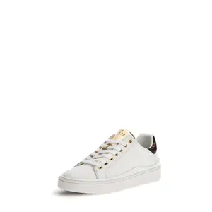 Sneakers dames Guess Bonny image-1
