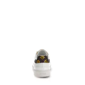 Sneakers dames Guess Bonny image-3