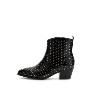 Bottines femme Guess Boyta
