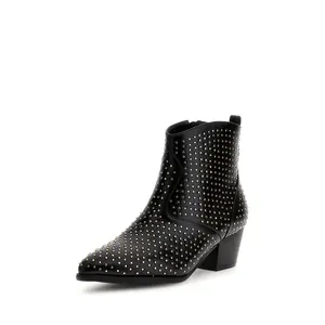 Bottines femme Guess Boyta image-1