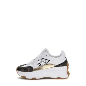 Women's sneakers Guess Calebb5 image-0