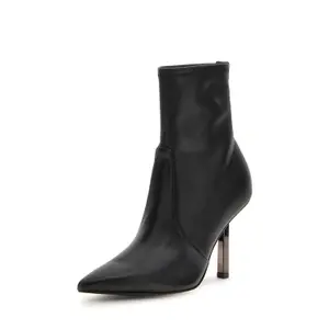 Botas de mulher Guess Cidni image-1