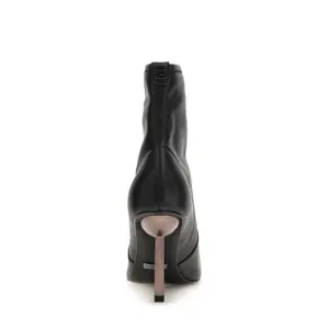 Botas de mulher Guess Cidni image-3