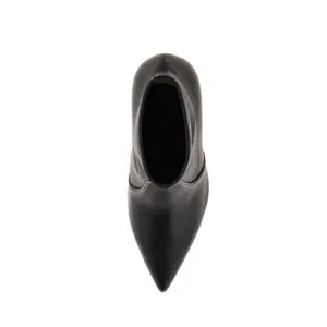 Botas de mulher Guess Cidni image-2