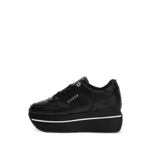 Baskets femme Guess Camrio image-0