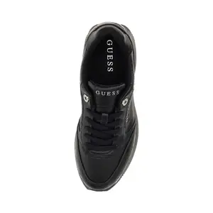 Baskets femme Guess Camrio image-2