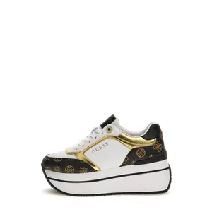 Baskets femme Guess Camrio image-0