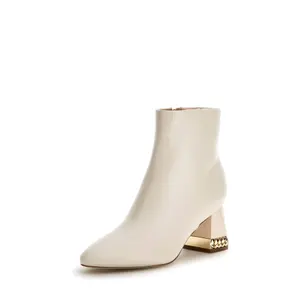 Botas de mulher Guess Fiddle image-1