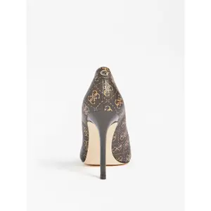 Damenpumps Guess Gavi11 image-1