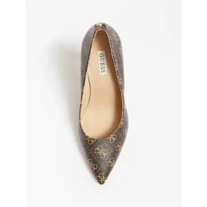 Damenpumps Guess Gavi11 image-2