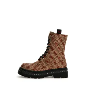 Dameslaarzen Guess Joya