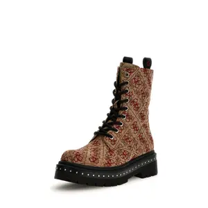 Dameslaarzen Guess Joya image-1