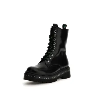 Dameslaarzen Guess Joya image-1