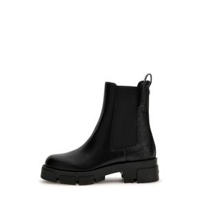 product/g/u/guess_fl7m3d-ele10-black_1.jpg