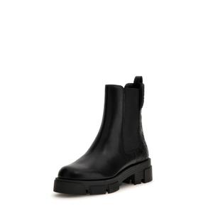 product/g/u/guess_fl7m3d-ele10-black_2.jpg