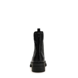 product/g/u/guess_fl7m3d-ele10-black_3.jpg