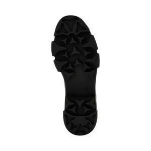 product/g/u/guess_fl7m3d-ele10-black_5.jpg