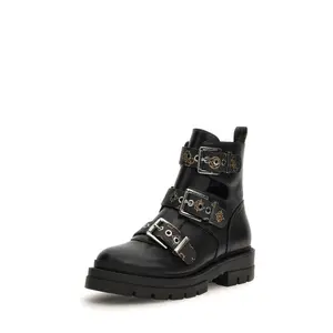 Botas de mulher Guess Obia2 image-1