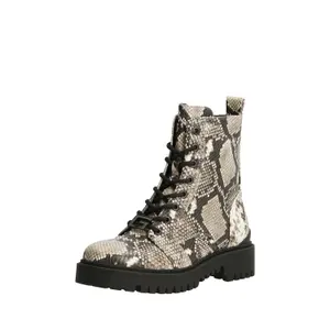 Women's boots Guess Anfibio image-1