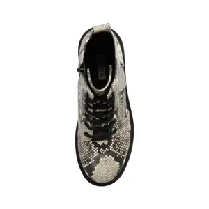 Women's boots Guess Anfibio image-3