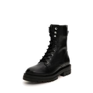 Dameslaarzen Guess Obetter image-1